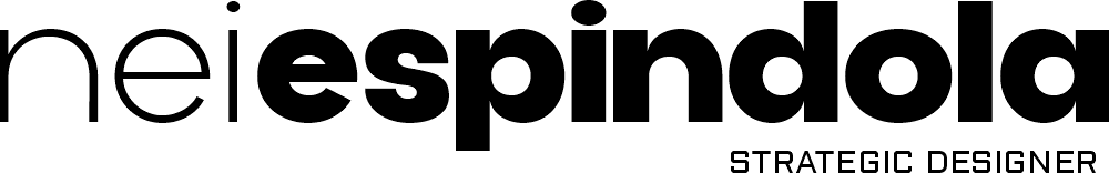 Nei Espindola
